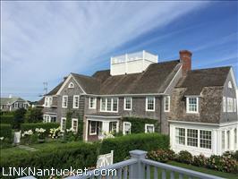 47 Monomoy Road Monomoy