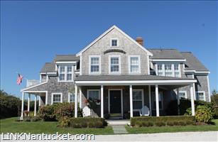 5 Wrights Landing Tom Nevers