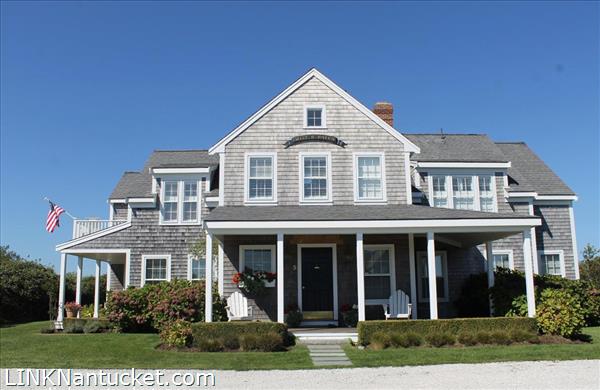 5 Wrights Landing Nantucket Image
