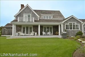 17 Wannacomet Road Cliff