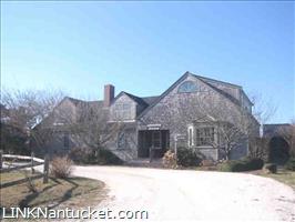 19.5 Surfside Road Mid Island