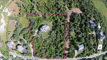 65 Monomoy Road Monomoy