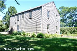 74A Old South Road # 1 Mid Island