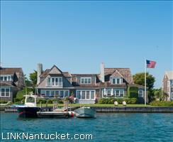 28  Easton Street Brant Point
