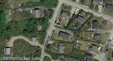 63 Cato Lane Mid Island