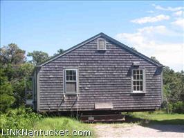 68 Hooper Farm Road Mid Island