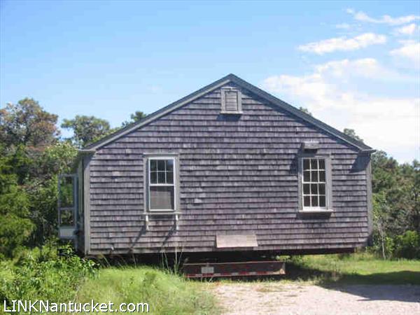 68 Hooper Farm Road Nantucket Image