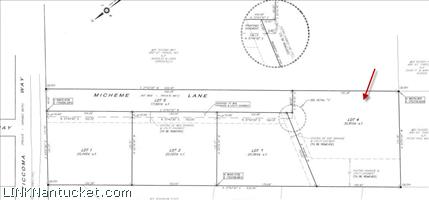 8 Micheme Lane Mid Island