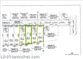 8A  Greglen Avenue Mid Island