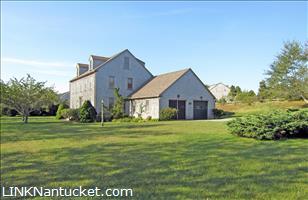 2 Keel Lane Miacomet