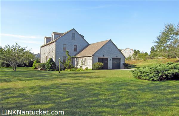 2 Keel Lane Nantucket Image