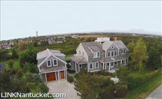 16 Plainfield Road Sconset