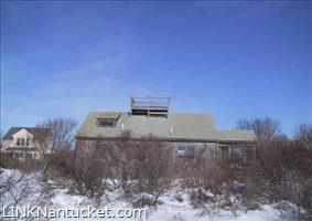 30 Nonantum Avenue Surfside