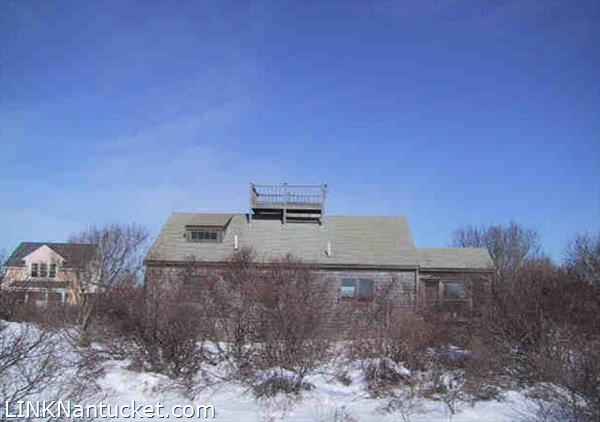30 Nonantum Avenue Nantucket Image