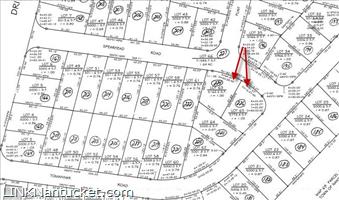 17  &  19 Spearhead Road Mid Island