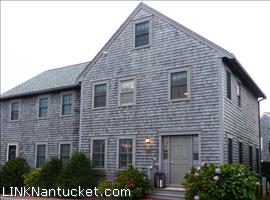 19 Park Circle # B Mid Island