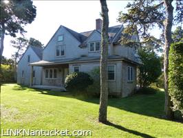 16 Evergreen Way Surfside