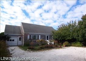 7 Brinda Lane Mid Island