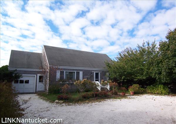 7 Brinda Lane Nantucket Image