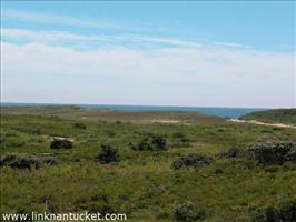 12 Weweeder Avenue Surfside