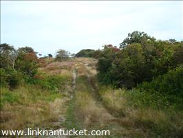 243 Polpis Road Polpis