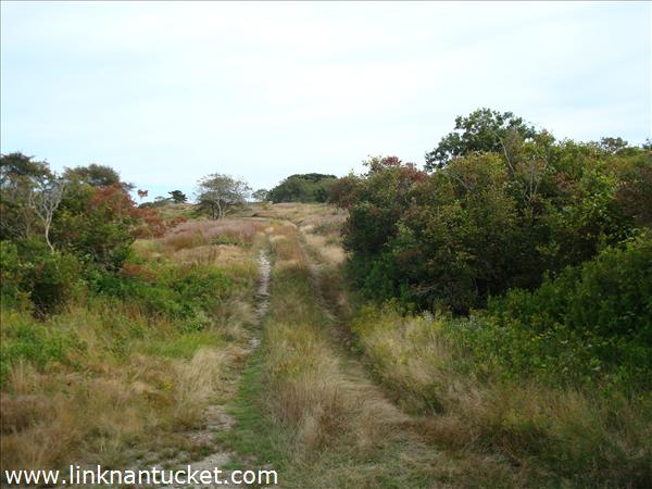 243 Polpis Road Nantucket Image