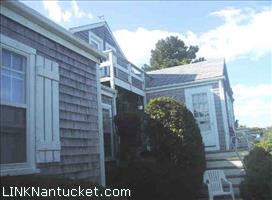 27 Monomoy Road Monomoy