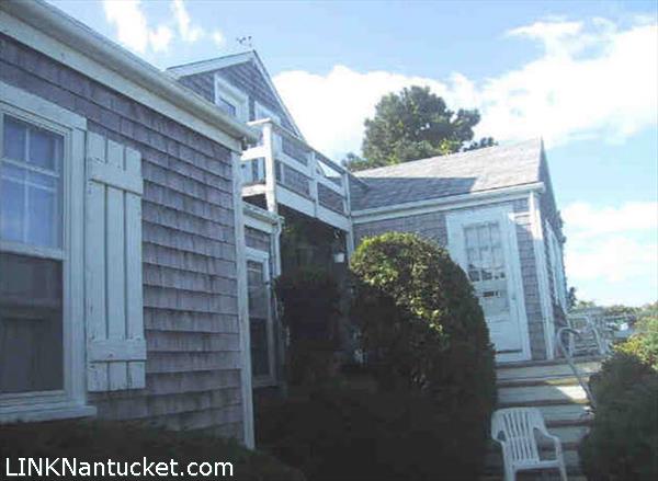 27 Monomoy Road Nantucket Image