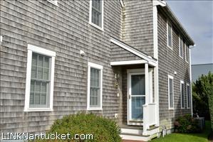2 Park Circle # B Mid Island