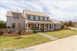 2 Brooks Farm Road Cliff