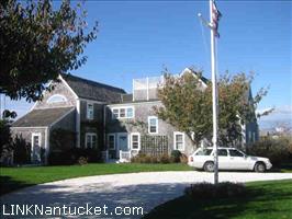 20 Gosnold Road Cliff