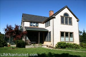 12 Somerset Lane Miacomet