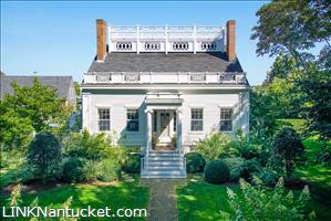 141 Main Street Town