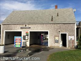 43 Sparks Avenue Mid Island