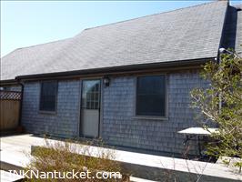 18 Miacomet Avenue # 2 Mid Island