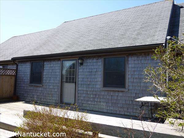 18 Miacomet Avenue # 2 Nantucket Image