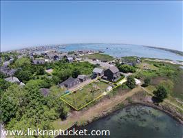 2 Duck Pond Lane Town