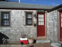 89 Washington Street # 2 Town