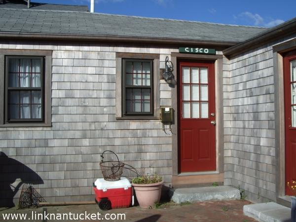 89 Washington Street # 2 Nantucket Image