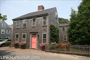 5 Mill Street Town