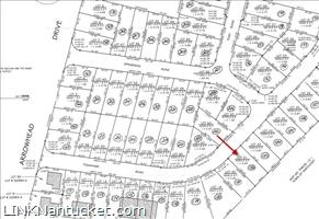 27 Tomahawk Road Mid Island