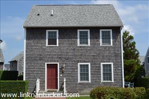 20 Park Circle # B Mid Island
