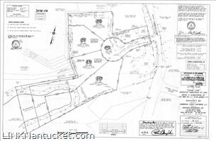 0 Goose Cove Way Madaket