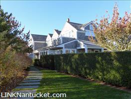 2 Weetamo Road Pocomo