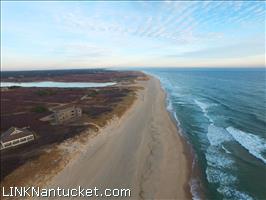 48 West Miacomet Road Miacomet