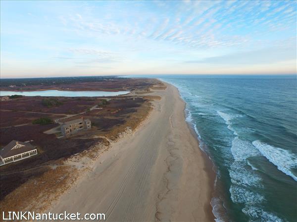 48 West Miacomet Road Nantucket Image