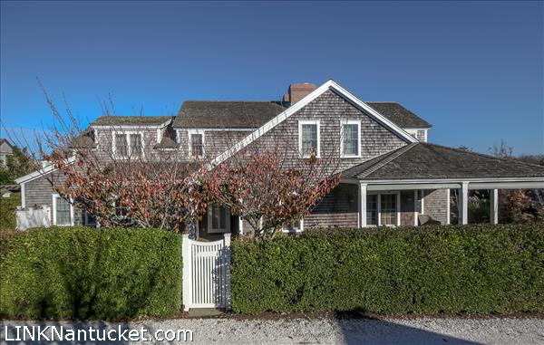 2 Kings Way Nantucket Image