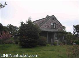 18 Field Avenue Surfside