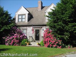 39 Somerset Lane Miacomet