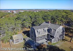 30  Creek Lane Fishers Landing